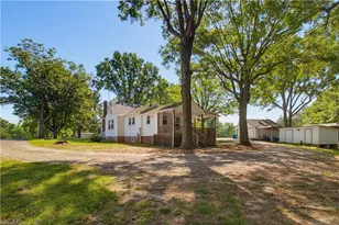 330 Joe Rd, Mocksville, NC 27028 - Photo 25