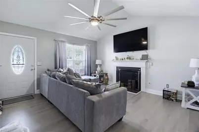 2922 Median Court, High Point, NC 27260 - Photo 7