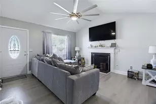 2922 Median Ct, High Point, NC 27260 - Photo 7