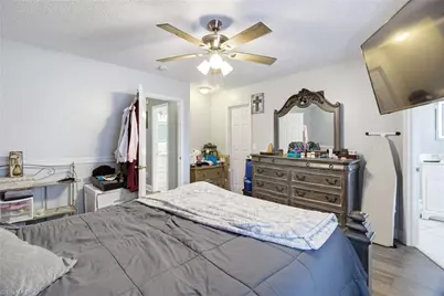 2922 Median Court, High Point, NC 27260 - Photo 17
