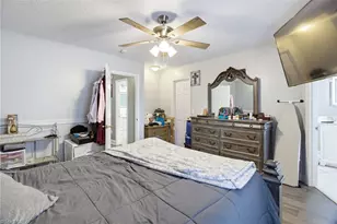 2922 Median Ct, High Point, NC 27260 - Photo 17