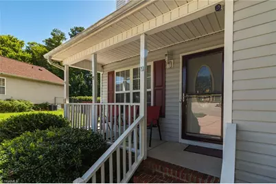 2922 Median Court, High Point, NC 27260 - Photo 3
