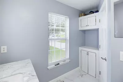 2922 Median Court, High Point, NC 27260 - Photo 19