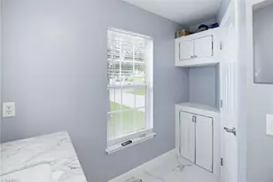 2922 Median Ct, High Point, NC 27260 - Photo 19