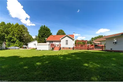 2922 Median Court, High Point, NC 27260 - Photo 31