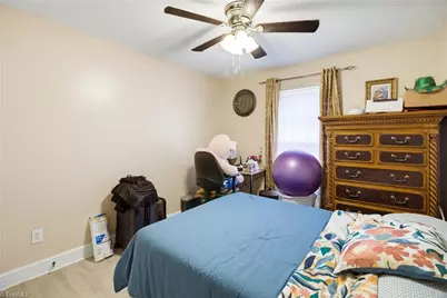 2922 Median Court, High Point, NC 27260 - Photo 23