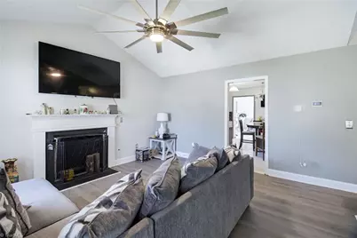 2922 Median Court, High Point, NC 27260 - Photo 33