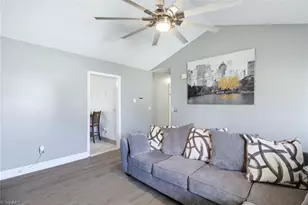 2922 Median Ct, High Point, NC 27260 - Photo 5