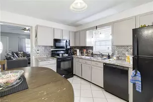 2922 Median Ct, High Point, NC 27260 - Photo 9