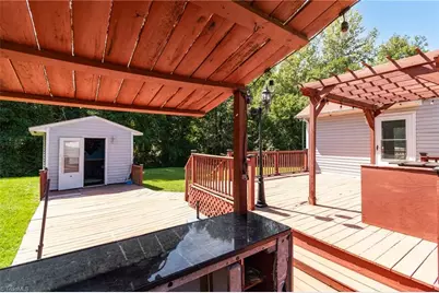 2922 Median Court, High Point, NC 27260 - Photo 25