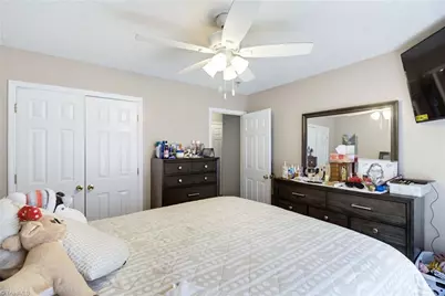 2922 Median Court, High Point, NC 27260 - Photo 21