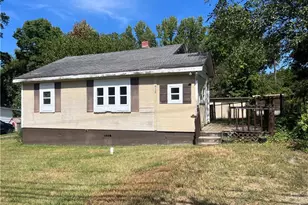 6112 Meadowbrook Dr, Trinity, NC 27370 - Photo 3