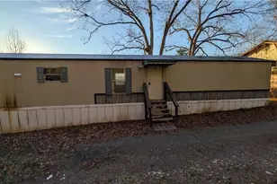 5260 Brookgreen Rd, Ramseur, NC 27316 - Photo 3