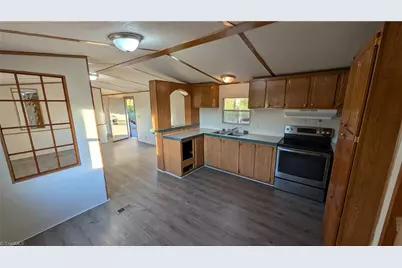 5260 Brookgreen Road, Ramseur, NC 27316 - Photo 11
