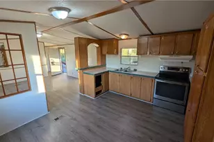 5260 Brookgreen Rd, Ramseur, NC 27316 - Photo 11