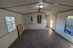 5260 Brookgreen Rd, Ramseur, NC 27316 - Photo 13