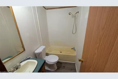 5260 Brookgreen Road, Ramseur, NC 27316 - Photo 15