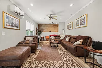 1601 Haddington Point Drive, Kernersville, NC 27284 - Photo 23