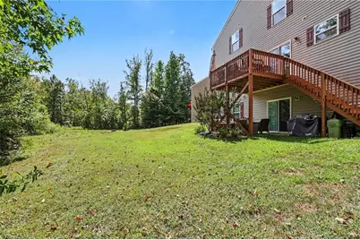 1601 Haddington Point Drive, Kernersville, NC 27284 - Photo 27