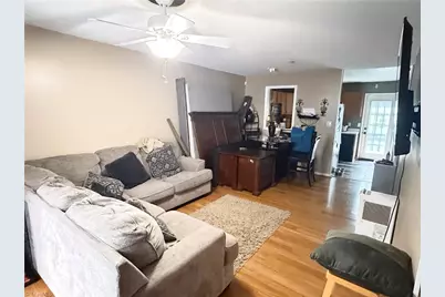 7 Portside Court, Greensboro, NC 27406 - Photo 3