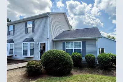 7 Portside Court, Greensboro, NC 27406 - Photo 1