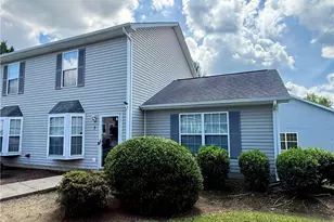 7 Portside Ct, Greensboro, NC 27406 - Photo 1