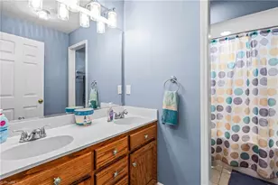 1709 Beechwood Rd, Yadkinville, NC 27055 - Photo 23