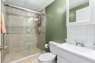 1709 Beechwood Rd, Yadkinville, NC 27055 - Photo 27