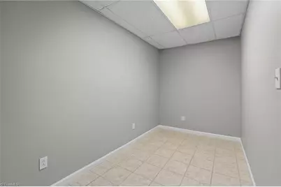 1709 Beechwood Road, Yadkinville, NC 27055 - Photo 37