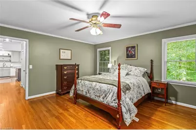 1709 Beechwood Road, Yadkinville, NC 27055 - Photo 23