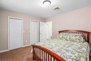 1709 Beechwood Rd, Yadkinville, NC 27055 - Photo 19