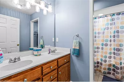 1709 Beechwood Road, Yadkinville, NC 27055 - Photo 29