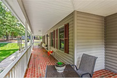 1709 Beechwood Road, Yadkinville, NC 27055 - Photo 5