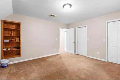 1709 Beechwood Road, Yadkinville, NC 27055 - Photo 31