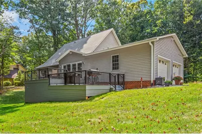1709 Beechwood Road, Yadkinville, NC 27055 - Photo 41