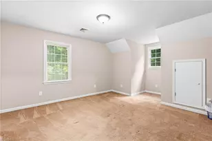 1709 Beechwood Rd, Yadkinville, NC 27055 - Photo 21