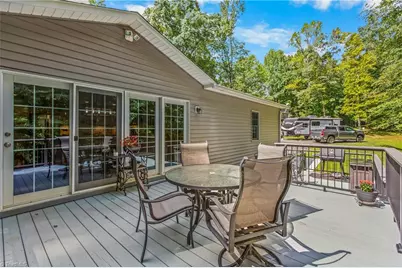 1709 Beechwood Road, Yadkinville, NC 27055 - Photo 45
