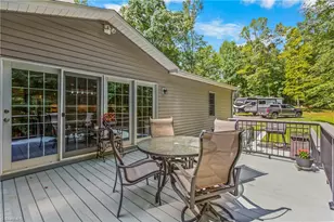 1709 Beechwood Rd, Yadkinville, NC 27055 - Photo 45