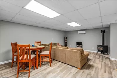 1709 Beechwood Road, Yadkinville, NC 27055 - Photo 33