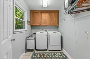 1709 Beechwood Rd, Yadkinville, NC 27055 - Photo 31