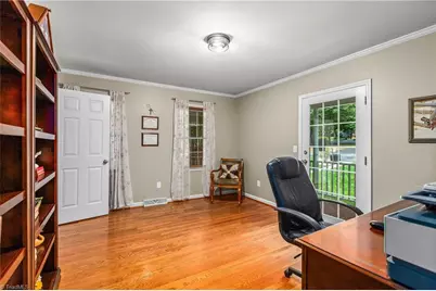 1709 Beechwood Road, Yadkinville, NC 27055 - Photo 11