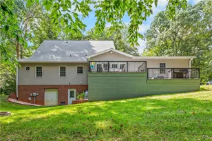 1709 Beechwood Rd, Yadkinville, NC 27055 - Photo 43