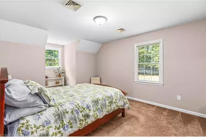 1709 Beechwood Road, Yadkinville, NC 27055 - Photo 27