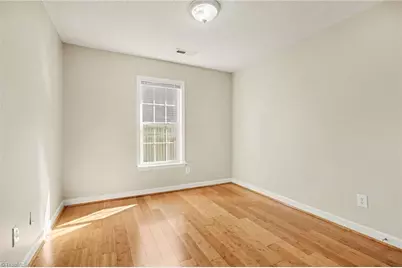 1622 Hawkcrest Lane, Winston-Salem, NC 27127 - Photo 11