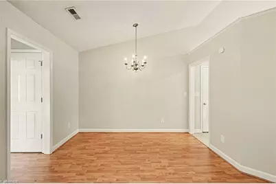 1622 Hawkcrest Lane, Winston-Salem, NC 27127 - Photo 5