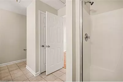 1622 Hawkcrest Lane, Winston-Salem, NC 27127 - Photo 9