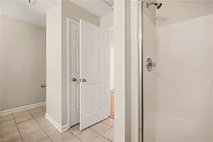 1622 Hawkcrest Ln, Winston-Salem, NC 27127 - Photo 9