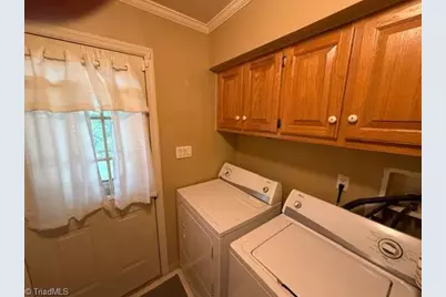 736 Winkler Mill Road, Wilkesboro, NC 28697 - Photo 11
