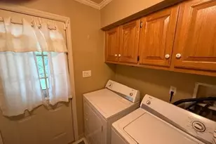 736 Winkler Mill Rd, Wilkesboro, NC 28697 - Photo 11