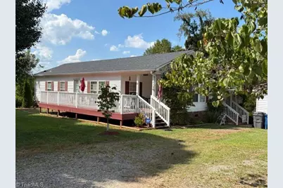 736 Winkler Mill Road, Wilkesboro, NC 28697 - Photo 1